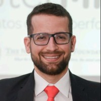 Gabriel Canevaroli Barbosa