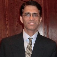 Yash Navathe,MBA,CSCP