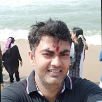 Ritesh Jha