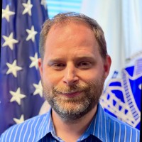 Adam Jonas