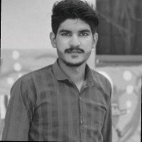 Saqib Shaukat