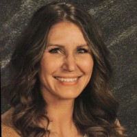 Heather Guck