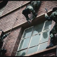 王再昌