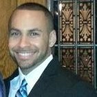 David Michael