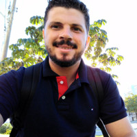 Júlio Peçanha