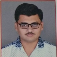 Parth Goswami