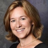 Deb Coco