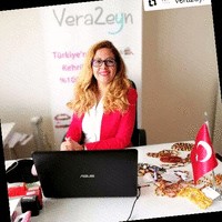Devrim Şahin