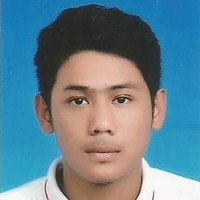 Mujahid Kamaruddin