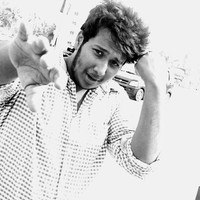pruthvi narayan