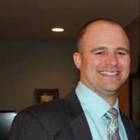 Chris Rodgers