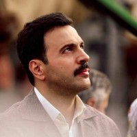 تيم حسن Tim Hassan