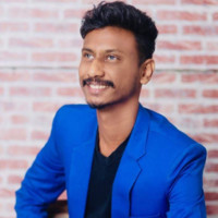 Shiva Basa