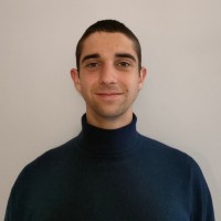 Clément De Oliveira Valente