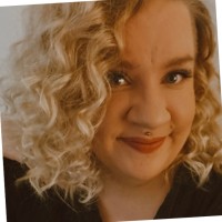 Janette Tuomaala