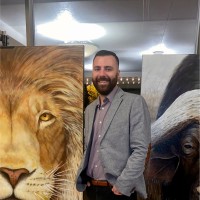 Kyle O'Hearn