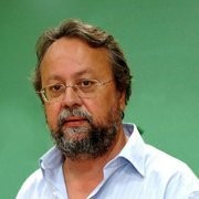 Jose Maria Camacho Dominguez