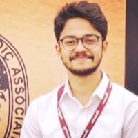 Robi Chowdhury