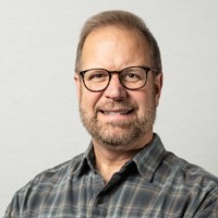 Jeff Wurst