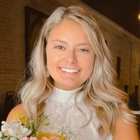Mallory Cook