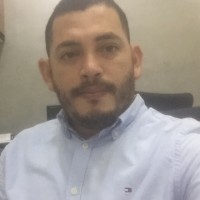 Johny Serrão