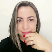 Lucineide Souza