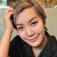 Pennapa Kongwut