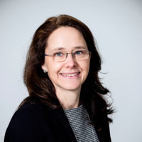 Ann-Catherine Ericson