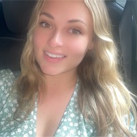 Kristen Martinez