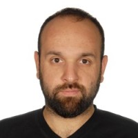 Adnan Gunay