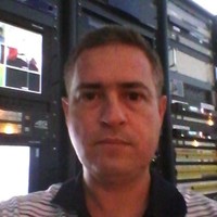 Luiz Aragão