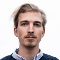 Sebastian Ortlieb