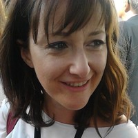 concetta colucci