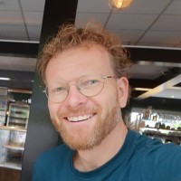Ramon Kelderman