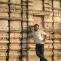 Avdhesh Mallick