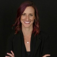 Sara Justus