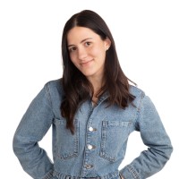 Maria Nadal Carbonell