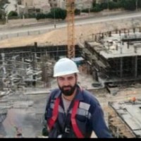 Kamel Saied