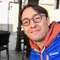 Thomas Rossignol