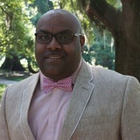 Traig Varnado