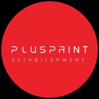 بلس برنت PLUS PRINT
