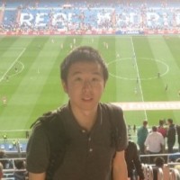 PO-CHEN LIN