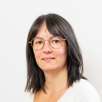 Stéphanie Mollé