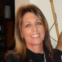 Dianne Phillips