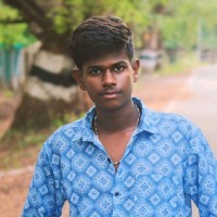 Murugan U