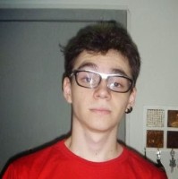 Arthur Tellechea