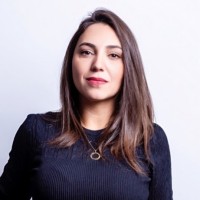 Adriana Carvalho