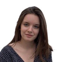 Irene Fàbrega Contreras
