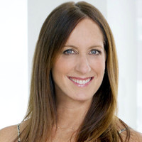 Judy Perl