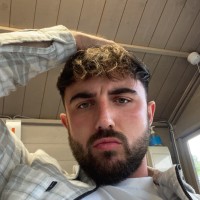 Dylan Whitty